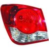 CHEVR 95144212 Combination Rearlight